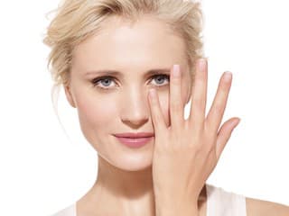 BB cream Miracle Skin