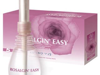 Rosalgin Easy