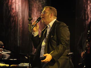 Richard Müller