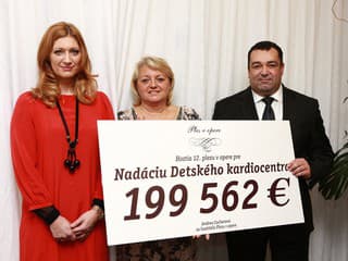 Andrea Cocherová, Mária Kadlečíková