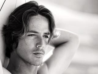 Danny Fuller