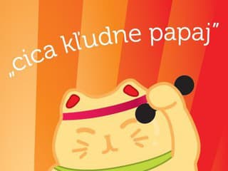 Moshi Racio