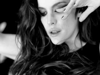 Liv Tyler pre Givenchy