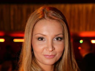 Petra Ficová