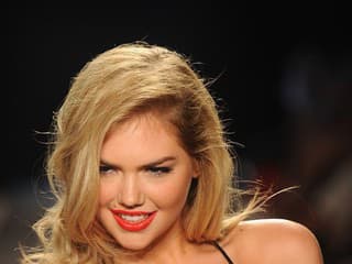 Kate Upton