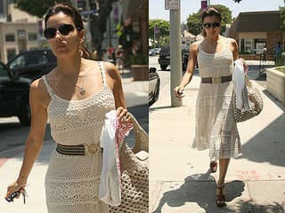 Eva Longoria