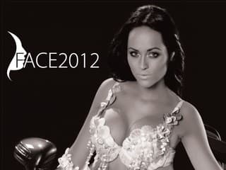 Face 2012