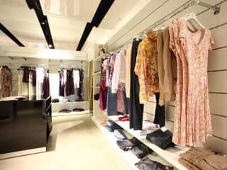 LuxuryMall prichádza Slovensko