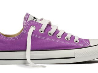 Tenisky Converse