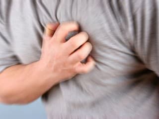 Hypertenzia