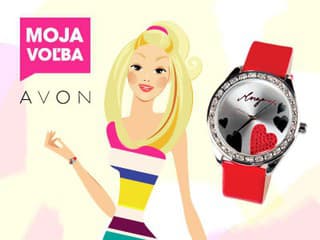 Avon Roadshow