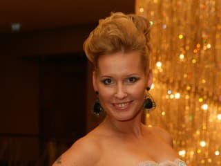 Erika Barkolová