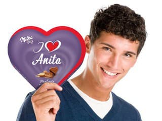 Milka