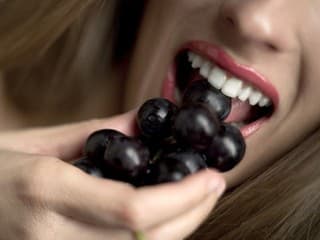 Vitamíny