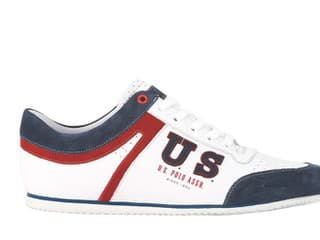 Kolekcia U.S. POLO ASSN