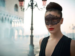 Módna show F&F