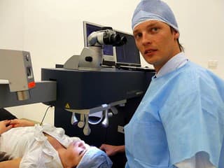 MUDr. Tomáš Juhás 