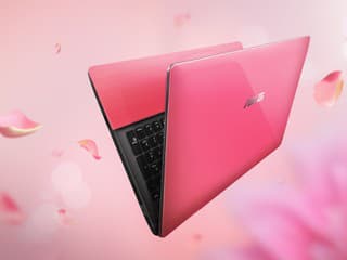 Notebooky Asus radu K
