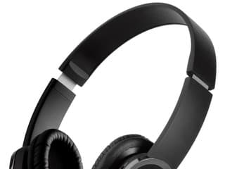 Creative WP-450 