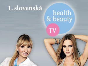 Health & Beauty TV