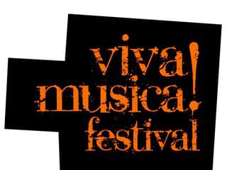 Viva Musica!