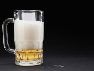 Pivo