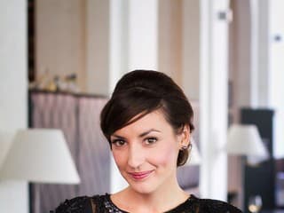 Tamara Heribanová