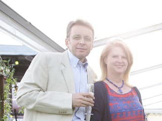 Ivan Mikloš
