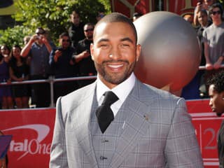Matt Kemp 