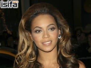 Beyonce