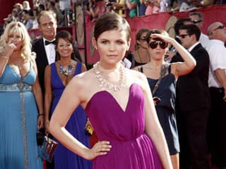 Ginnifer Goodwin