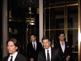 Il Divo