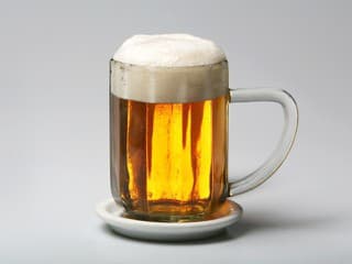 pivo