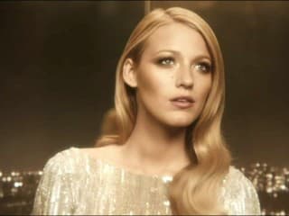 Blake Lively