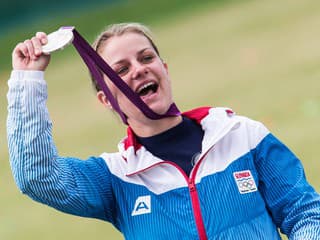 Zuzana Štefečeková
