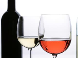 vino
