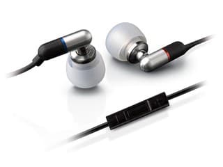 slúchadlá Creative HS-930i2 