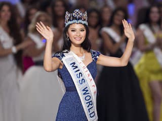 Wenxia YU