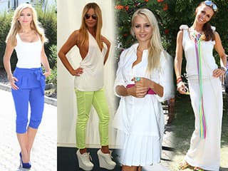 top outfity DOD