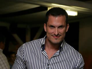 Ján Koleník