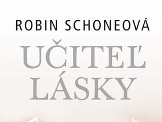 Učiteľ lásky