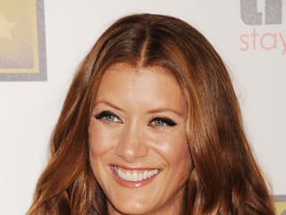 Kate Walsh