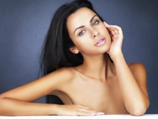 Single a sexy -