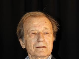 Radoslav Brzobohatý