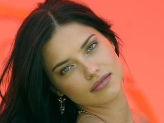 Adriana Lima