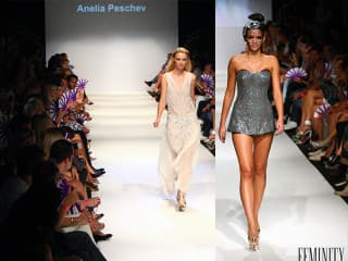MQ Vienna Fashion Week