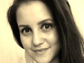 Andrea Sološová