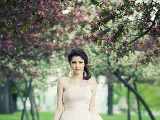 Celeste Buckingham