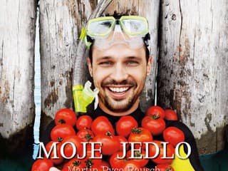 Martin „Pyco“ Rausch