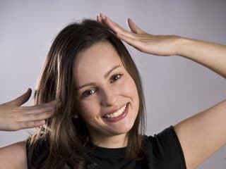Bronislava Brůčková